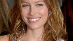 Jessica biel Celebrity