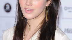 Jessica Brown Findlay