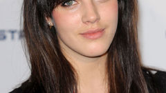 Jessica Brown Findlay