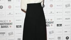 Jessica Brown Findlay