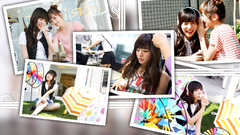 Jessica Jung lee soon