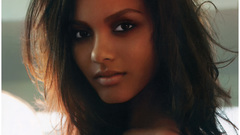 Jessica Lucas