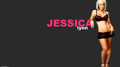 Jessica Lynn