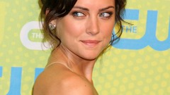 Jessica Stroup
