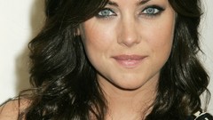 Jessica Stroup