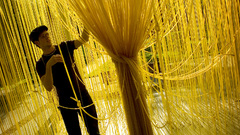 Jesus Art high soto Resolution