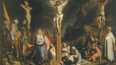 Jesus Christ jesus-christ artwork