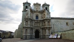 Jesus churches solaga