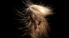 Jesus high some have Resolution ststill zola