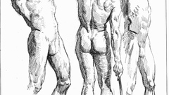 Jesus make these fucking Christ tutorials motherfucker loomis