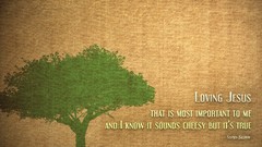 Jesus religion Jesus Christ stephen baldwin Quotes Religious