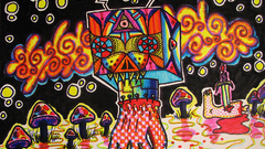 Jesus You and are gentleman sir scholar