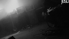 Jesuwp just Made This