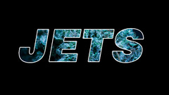 Jet Aircraft best widescreen