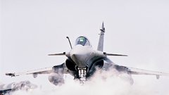 Jet aircraft steam Aircraft