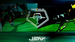 Jet set Radio Future