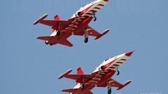 Jet turk turkish Turkish Air Force