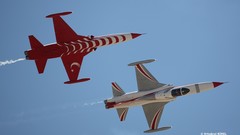 Jet turk turkish Turkish Air Force