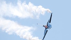 Jet turkish Turkish Air Force