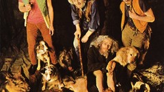 Jethro Tull