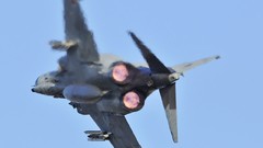 Jets Phantom f4 Millitaty aircraft