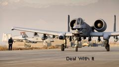 Jets Photo manipulation