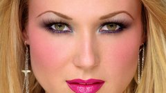 Jewel high Resolution