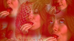 Jewel staite Celebrity