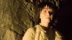 Jewel staite Celebrity