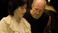 Jewel staite Celebrity