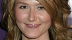 Jewel staite Celebrity