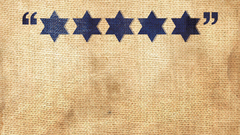 Jewtopiastars nah The dog