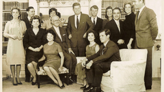 Jfk lawford photo high