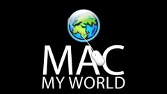 Jfmacmyworld is it time