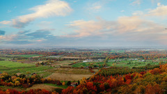 Jgdfcghjkl copy autumncolors high