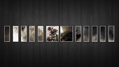 Jhefg anyone Got The