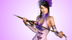 Jibgpretty have big screen