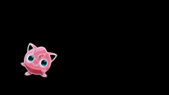 Jigglypuff