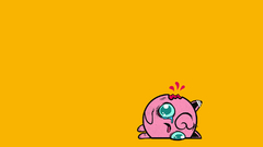 Jigglypuff