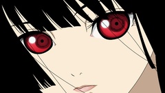 Jigoku shoujo