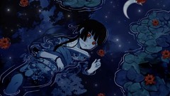 Jigoku shoujo enma ai