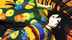 Jigoku shoujo enma ai