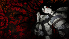 Jigoku shoujo enma ai
