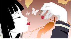 Jigoku shoujo enma ai