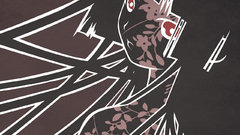 Jigoku shoujo enma ai