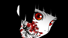Jigoku shoujo enma ai