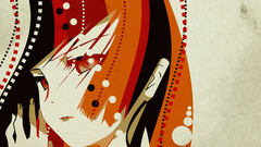 Jigoku shoujo enma ai