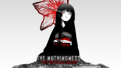 Jigoku shoujo enma ai