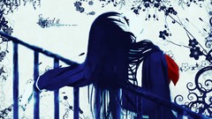 Jigoku shoujo enma ai