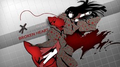 Jigoku shoujo enma ai